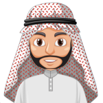 احمد